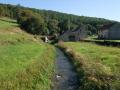 Moulin fenderie Rochefort (vue Michel Vaillot du 08.09.2016)