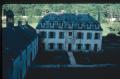 Abbaye du Val des Choux (vue Y.D. 1981)