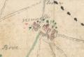 Neuvelle en 1700