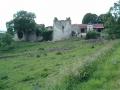 Château d'Origny (2007, vue Annie Perrin)