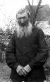 Valère DORMOY 1857-1937