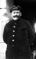 Pierre SIMONET (15/03/1924)