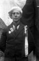 Robert AUBRY (conscrit 3/1926)
