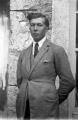 Robert AUBRY (1927)