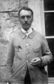 Victor Aubry (1928)