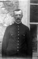 Lucien REBOURSEAU (garde forestier à Moitron 1929))