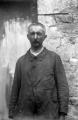 Gaston DAMOTTE en 1929