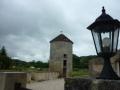 Pigeonnier (vue Christian Laurent 04/07/2016)