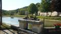 6 Gurgy-le-Château vue Christian Laurent 09/2019