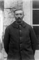 Albert CHAMEROIS (1929-30)