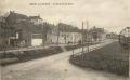 Recey-sur-Ource