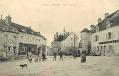 Recey-sur-Ource