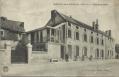 Recey-sur-Ource
