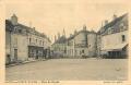 Recey-sur-Ource