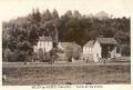 Recey-sur-Ource