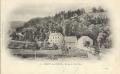 Recey-sur-Ource