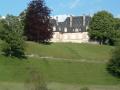 Château de Rochefort (Annie Perrin)