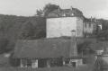 Rochefort, la forge du Haut (cliché G. Maistret)