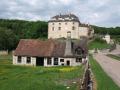 rochefort-sur-brevon-les-forges-photo-j-c-goujon.jpg