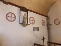 Saint nicolas et sainte catherine romprey le 04 07 2017 jean claude goujon