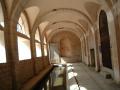 salives-interieur-du-lavoir-photo-annie-perrin.jpg