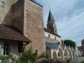 salives-l-eglise-le-lavoir-et-la-tour-photo-annie-perrin.jpg