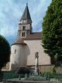salives-l-eglise-photo-annie-perrin.jpg
