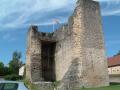 salives-le-donjon-photo-annie-perrin.jpg