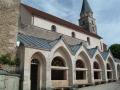 salives-le-lavoir-photo-annie-perrin.jpg