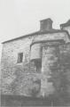 Salives, maison dite des Templiers