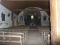 st-ambroise-l-interieur-de-la-chapelle-photo-j-c-goujon.jpg