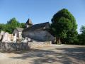 st-ambroise-le-cimetiere-photo-j-c-goujon.jpg
