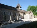 st-ambroise-st-ambroise-et-le-cimetiere-photo-j-c-goujon.jpg
