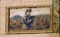 Beaune xve