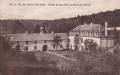 Val des choux 3