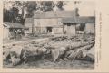 Vanvey: Usine du Bel-Air