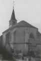 Vanvey, chapelle St Phal (cliché J. Marillier)
