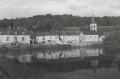 Village de Rochefort sur le Brevon( cliché G. Maistret)