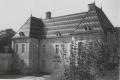 Villiers le duc, le château (cliché J. Marillier)